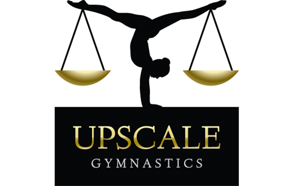Upscale Athletics LLC