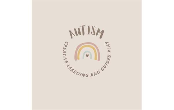 Autism Creative Learning and Guided Play